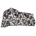thumbnail image 2 of Bike Dustproof Protector Motorcycle Waterproof Cover Portable Cycling Protective Cover, 2 of 8