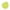Yellow, variant on Prolriy Cushion Clearance Round Garden Chair Pads Seat Cushion for Outdoor Bistros Stool Patio Dining Room Yellow