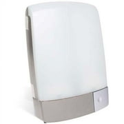 Carex Sunlite Bright Light Therapy Lamp, Silver - 1 Ea, 2 Pack