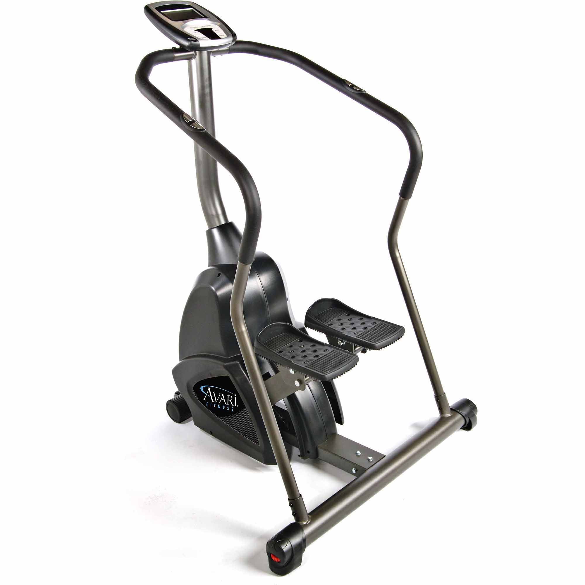 fitness equipment