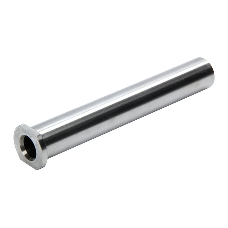 Ti22 Performance King Pin Steel fits Sprint Spindles Ti22 Performance King Pin Steel fits Sprint Spindles