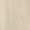 Creamy Beige, variant on Men's Performance Jacquard Knit Polo Shirt, Short Sleeve, Easy Care, Collared, Regular Fit, Solid Color