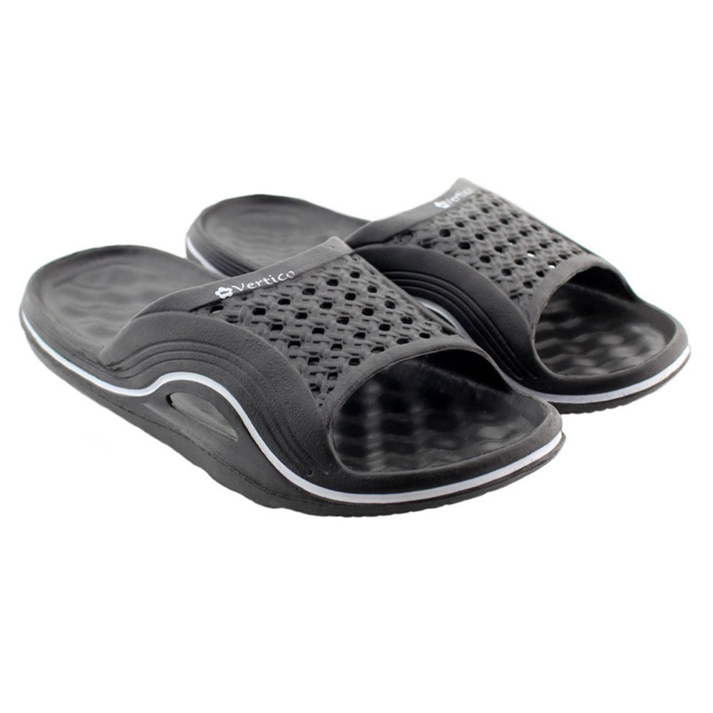vertico shower and poolside sport sandal