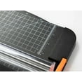 thumbnail image 5 of Craft Express Sliding Paper Cutter for Vinyl, Sublimation & Crafting, 5 of 16