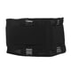 thumbnail image 1 of Cinturón de Soporte Lumbar Ticfox Ajustable para Cintura Unisex, 1 of 12