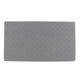 thumbnail image 3 of 2xYoga Rodillera Cojín Cojín Fitness Pad Gimnasio Deporteoga Accesorios Gris Sunnimix Estera de yoga EVA, 3 of 8