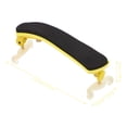 thumbnail image 4 of Miangastore Violin Shoulder Supporter Random Color For Various Scenes 1Set, 4 of 8