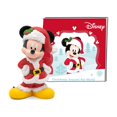 thumbnail image 4 of tonies Holiday Mickey Tonie Figurine (Anglais), 4 of 7