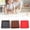 A,B,C, variant on Versatile Non-Stick Silicone Baking Pan for Air Fryer and Oven, Multi-Purpose Tray, Style C