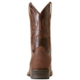 thumbnail image 6 of MNS Sport Stratten Cowboy Boot, 6 of 6