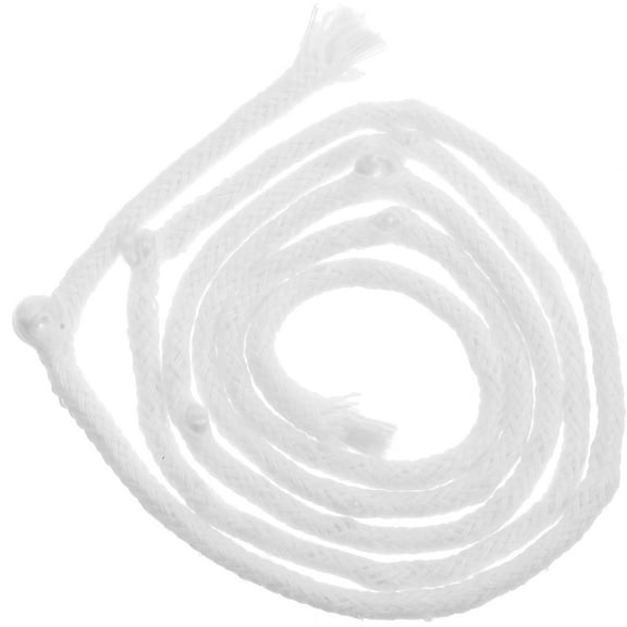 Arborister Fiberglass Lamp Wick Replacement - Long Life