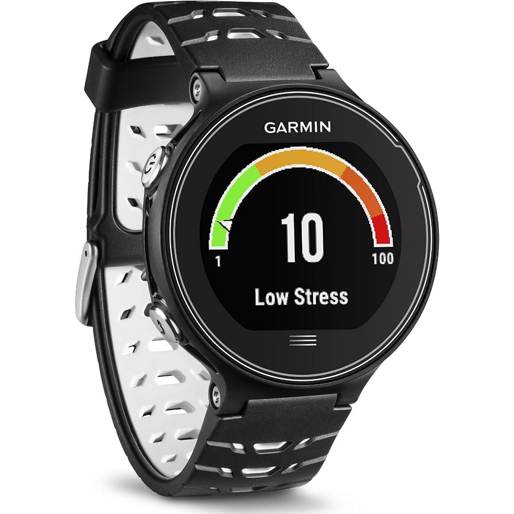 walmart garmin 235