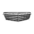 thumbnail image 1 of PARRILLA CLASE E 2010 al 2012 MERCEDES BENZ TONG YANG  ., 1 of 3