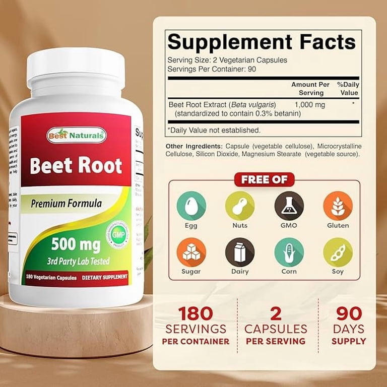does glutathione really lighten skin Skin Lightening IV Therapy