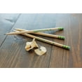 thumbnail image 5 of Ticonderoga Wooden Pencil #2 Soft Lead Dozen (X96212X), 5 of 6