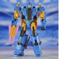 thumbnail image 2 of Transformers One Prime Changer Sentinal Prime, 5" Action Figures for Kids Age 6+, 2 of 9