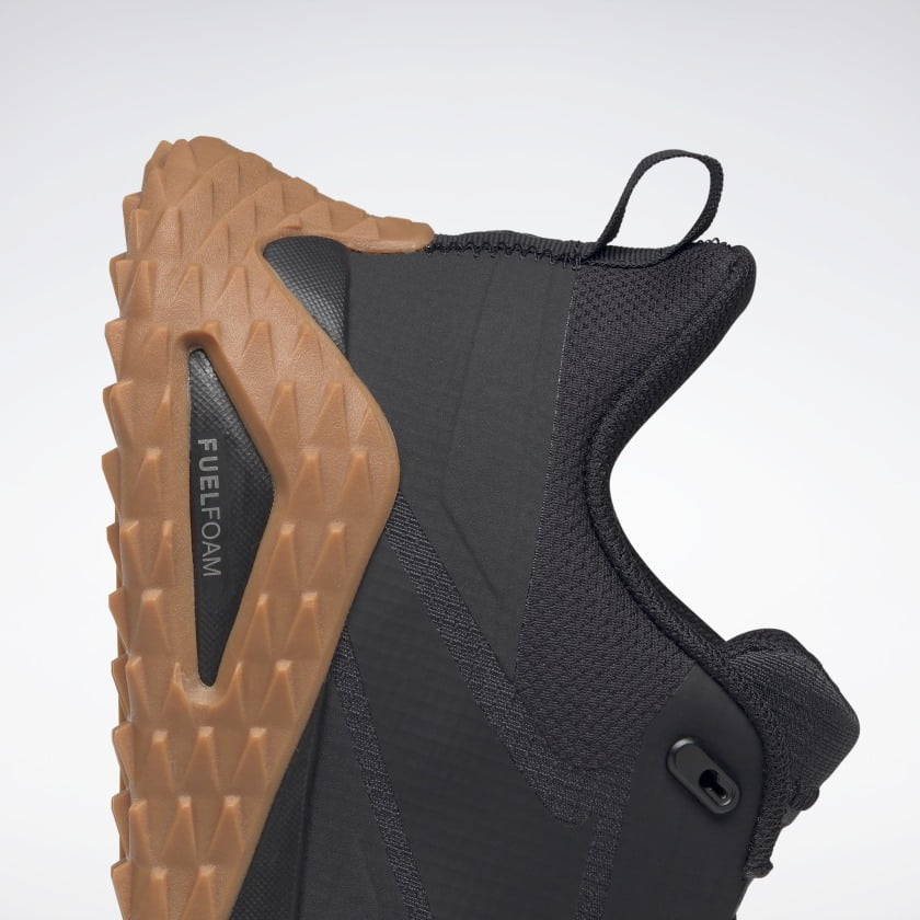 Reebok Trail Cruiser Men's Shoes 