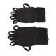 thumbnail image 1 of Guantes Ponderados, Saco De , Guantes De Entrenamiento Con Peso, Larga Duración, Versátiles, Duraderos, Agarre Mejorado, Uso Cómodo Para Ciclismo, 1 of 8