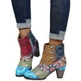 woolworths female boots