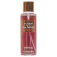thumbnail image 1 of Victoria's Secret Pure Seduction Heat Fragrance Spray 250ml / 8.4oz, 1 of 1