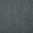 thumbnail image 6 of Noble House Glencoe Chesterfield Chair, Charcoal and Dark Brown, 6 of 12