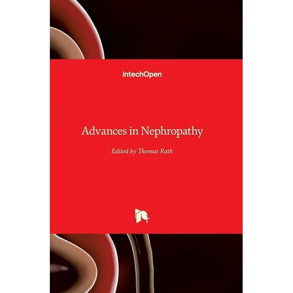 Advances in Nephropathy (Hardcover)