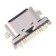 thumbnail image 3 of 10pcs Charging Port For vivo S17t, 3 of 4