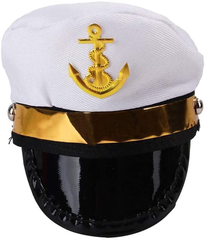 ICHUDAN Pet Halloween Costume Novelty 