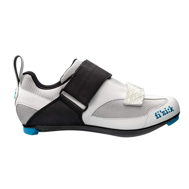 new balance 37.5 donna new balance 37.5 donna