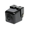 Power Acoustik CCD-4XS 1" Surface Mount Rear View Camera W/ Rca Video Outputs