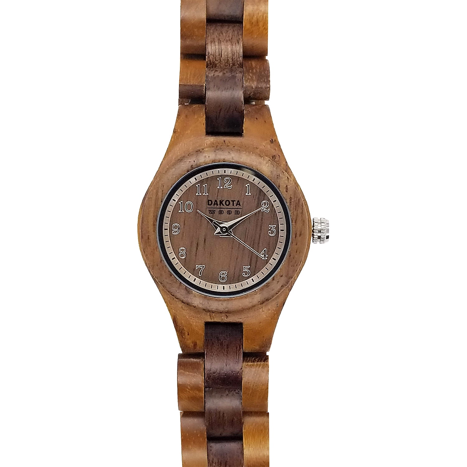 montres quartz homme
