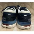 thumbnail image 3 of Asics Gel Kayano 27 Chaussures de Course pour Femmes Bleues Taille 9, 3 of 14