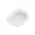 thumbnail image 1 of Molde de silicona para pasteles Matsuzay para galletas dulces gelatinas utensilio de cocina, 1 of 6