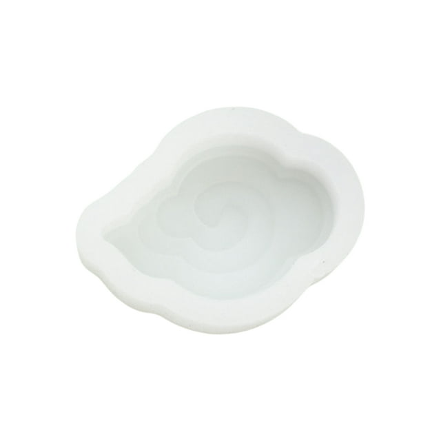 Molde de silicona para pasteles Matsuzay para galletas dulces gelatinas utensilio de cocina