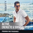 thumbnail image 4 of Yardley Equity Eau de Toilette Spray de Yardley London Yardley London Model, 4 of 7