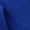 Blue, variant on dmqupv Toddler Snow Coat Zip Sweatshirt Girls Color Hoodie Boys Kids Top Jackets Long Kids Jackets Boys Size 7/8 Red 4-5 Years
