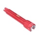 thumbnail image 5 of Llave para tubería de agua fácil operación instalador de grifo de materiales portátiles de alta resistencia con enchufes para cocina y baño ANGGREK Otros, 5 of 8