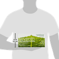 thumbnail image 4 of (2 pack) Seventh Generation 13712CT 100% Recycled Facial Tissue, 2-Ply, 175 per Box, 4 of 7