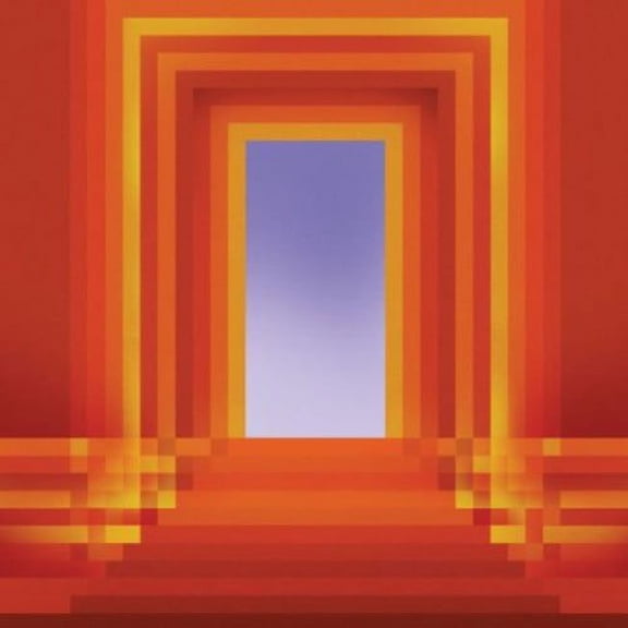 Room 237 Soundtrack