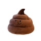 thumbnail image 1 of Muñeca de peluche marrón Make Fun de 25 cm para niños y coleccionistas, 1 of 1