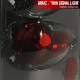thumbnail image 3 of ALTEZZA TAIL LIGHT SMOKE Made for and Compatible with 04-08 FORD F150, 3 of 10
