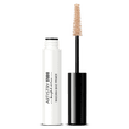 thumbnail image 1 of Amway Artistry Studio™ Base de Base pour Mascara, 1 of 1