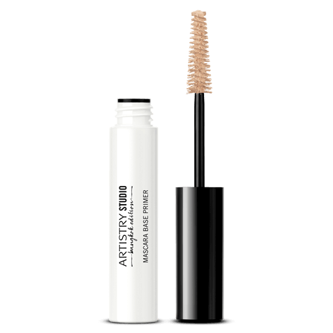 Amway Artistry Studio™ Mascara Base Primer