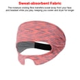 thumbnail image 1 of Accesorios para máscara ocular Oculus Quest 2 accesorios para gafas VR, 1 of 8