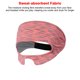 thumbnail image 1 of Gafas VR transpirables Accesorio de auriculares VR elásticos para Quest 2/1 (VR-A-06), 1 of 5