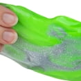 thumbnail image 3 of ORB Slimy ™ Putti Braini ™ Putti Alienz, 3 of 3