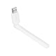 thumbnail image 3 of Adaptador WiFi tarjeta de red inalámbrica ampliamente compatible para oficina para computadora portátil de escritorio para el hogar Amonsee Otros, 3 of 8