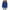Blue, variant on Clearance Sale Dihao Fall Winter Sweatshirts for Kids Christmas Toddler Baby Boy's Girl's Hoodie Children's Casual Print Sweatshirt for The Baby Gift