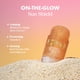 thumbnail image 4 of Protector solar en barra Kopari Sun Shield On-The-Glow SPF 40 30 ml, 4 of 5