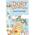 thumbnail image 2 of Dory Fantasmagory: Head in the Clouds, 2 of 4